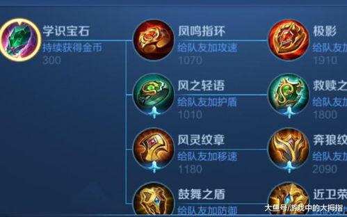 王者最新皮肤爆料29号,神秘英雄华丽蜕变,视觉盛宴即将开启! 第1张 王者最新皮肤爆料29号,神秘英雄华丽蜕变,视觉盛宴即将开启! 第1张