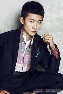 张一山爆料真假视频,揭秘娱乐圈幕后真相  第2张