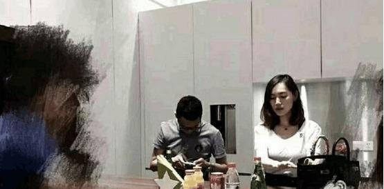 即墨保姆爆料事件视频,揭露育儿隐秘角落的真相  第3张