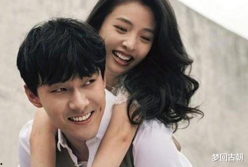 吃瓜两姐妹娱乐圈 第3张 吃瓜两姐妹娱乐圈 第3张