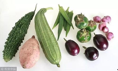 中山网红吃瓜群叫什么,揭秘背后故事与热门话题  第2张