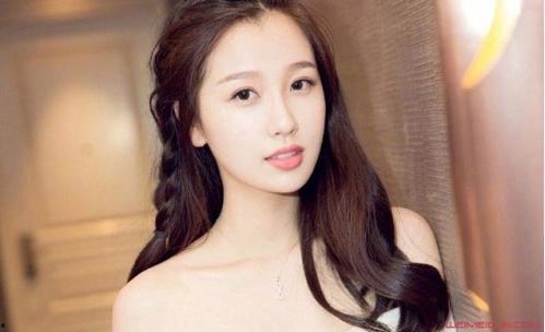 小虞的圈外女友爆料视频,揭秘不为人知的背后故事 第2张 小虞的圈外女友爆料视频,揭秘不为人知的背后故事 第2张