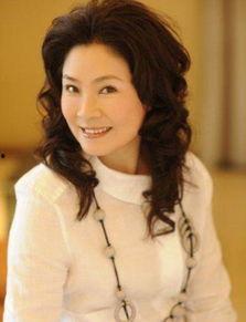 爆料娱乐圈小品女演员,揭秘小品女演员的爆笑人生 第1张 爆料娱乐圈小品女演员,揭秘小品女演员的爆笑人生 第1张