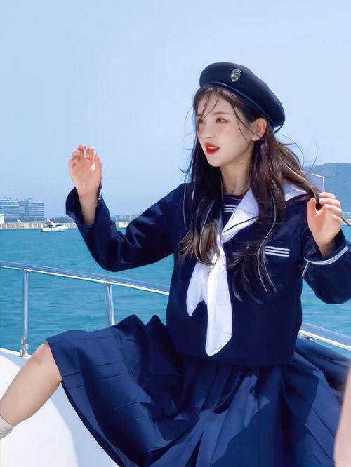 狗仔爆料明星八卦视频 第1张 狗仔爆料明星八卦视频 第1张