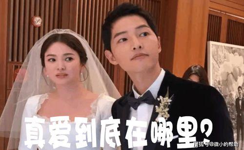 娱乐圈圈内吃瓜事件真相