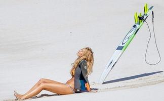 托里布莱克在线观看,在线观看之旅 第3张 托里布莱克在线观看,在线观看之旅 第3张